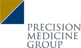 Precision Medical Group